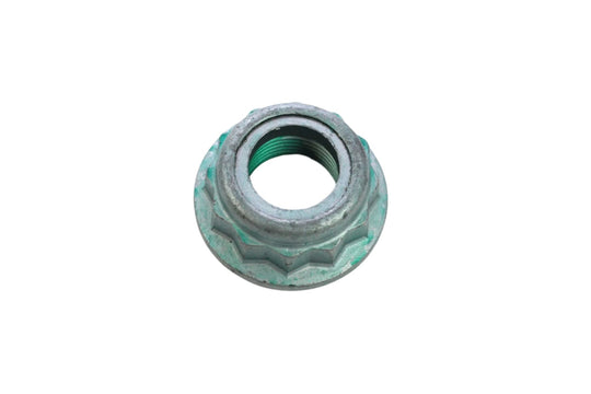 CV Axle Nut Rear Febi - 08023