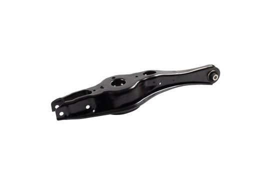 Control Arm Rear Lower Febi - 172743