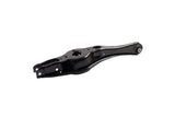 Control Arm Rear Lower Febi - 172743