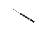 Rear Shock OE Replacement Bilstein 19-230559