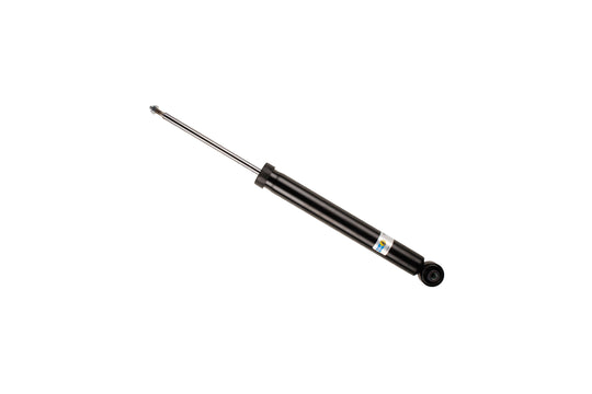Rear Shock OE Replacement Bilstein 19-230559