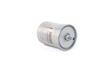 Fuel Filter Hengst - H80WK07