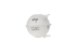 1J0121407F_7332a8f1-8324-44c4-bca6-7e5c8b2b6dd4 - Strictly European Motors