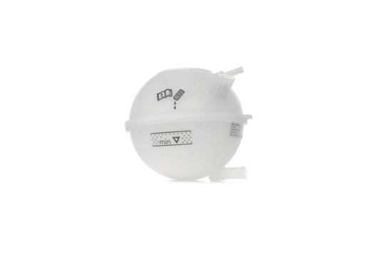 Coolant Expansion Tank Mahle - 70825718NA