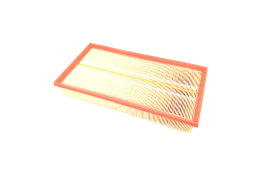 1J0129620A