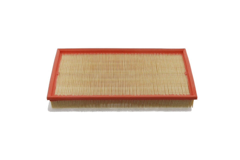Air Filter Febi - 31476