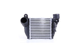 Turbo Intercooler Nissens - 96488