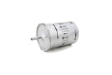 Fuel Filter Genuine - 1J0201511A