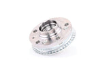 Wheel Hub Rear Genuine - 1J0407613G