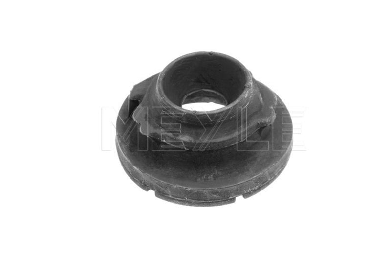 Rear Coil Spring Isolator  Meyle - 1005120028