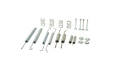 1J0698545_d132a6e3-47d5-4a4e-9e97-517e34bb30c4 - Strictly European Motors