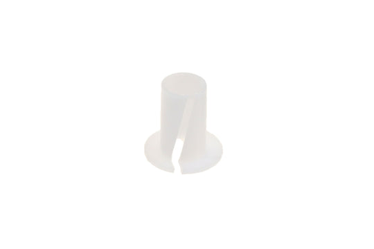 1J0711067L