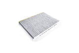 Cabin Filter Genuine - 7H0819631A