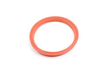 Fuel Pump Seal Genuine - 1J0919133B