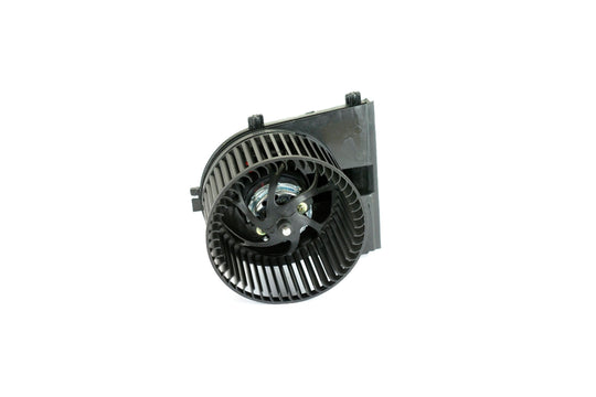 1J1819021C