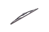 Rear Wiper Blade Genuine - 1J6955425C