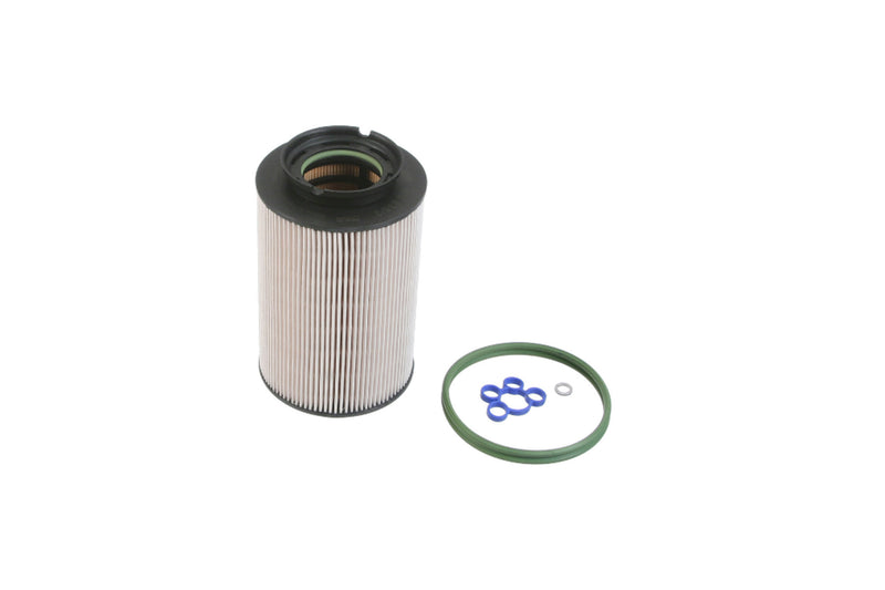 Diesel Fuel Filter 2 Openings Mann - PU936/2X