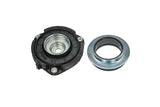 Strut Mount Kit W/Bearing Front Meyle - 1004122039/S