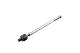 Tie Rod Inner Febi - 26045