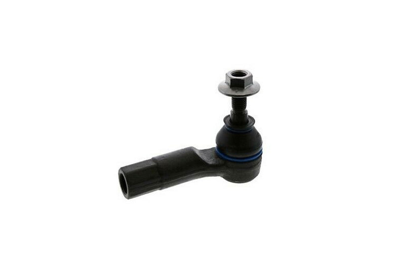 Tie Rod End Left Outer Febi - 101410