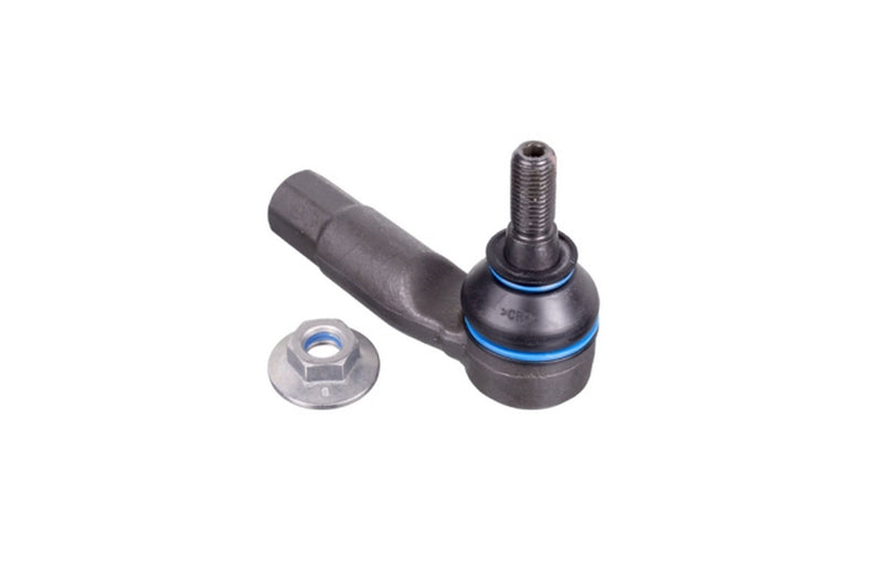 Tie Rod End Right Outer Febi - 101409