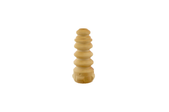 Rear Shock Bump Stop Febi - 23442