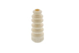 Rear Shock Bump Stop Topran - 112311