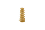 Rear Shock Bump Stop Febi - 23442