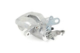 1K0615424N - Strictly European Motors