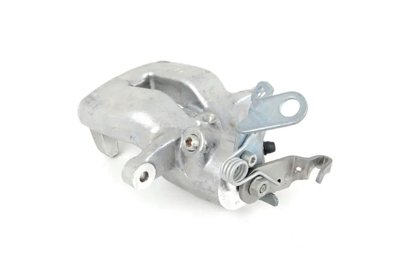Rear Brake Caliper Right Side Genuine - 1K0615424N