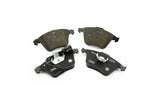 Front Brake Pads Genuine - 1K0698151P