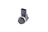 Parking Aid Sensor Topran - 115537