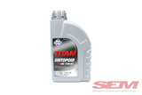 Titan Sintopoid FE Rear Differential SAE 75W85 Fuchs 1L