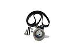 220012162 - Strictly European Motors