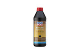 Liqui Moly Multi-Disc Clutch Oil Rear 1L - 22194