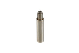 Caliper Guide Pin Front ATE - 11.8171-0008.1