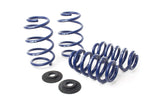 H&R Sport Springs - 28625-3