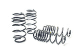 H&R Sport Springs - 29162-8