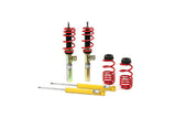 29509-2 - Strictly European Motors