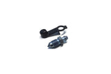 2H6615273 - Strictly European Motors