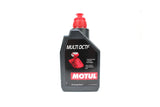 3374650246239_9d930e4e-fa73-4e64-b66a-b2ca597b0955 - Strictly European Motors