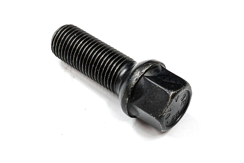 Lug Bolts Ball Seat - 35mm