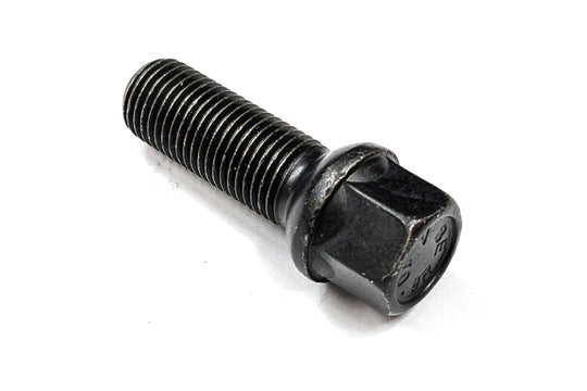 Lug Bolts Ball Seat - 40mm