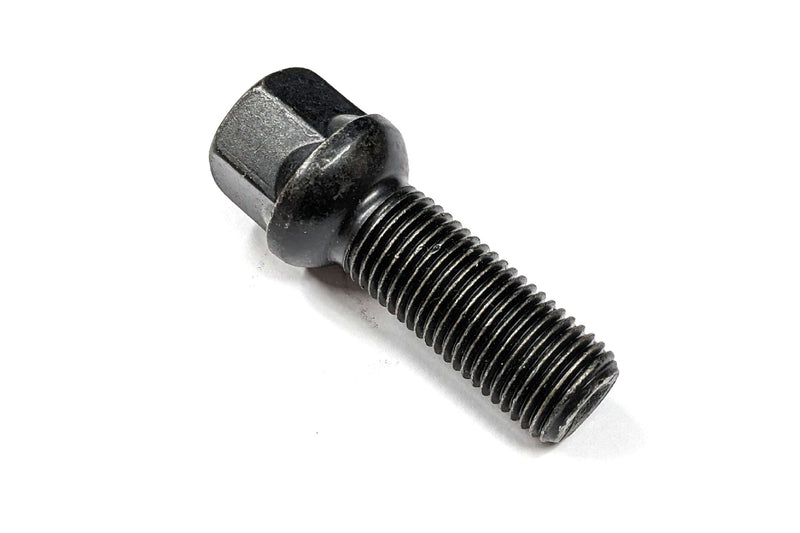 Lug Bolts Ball Seat - 40mm