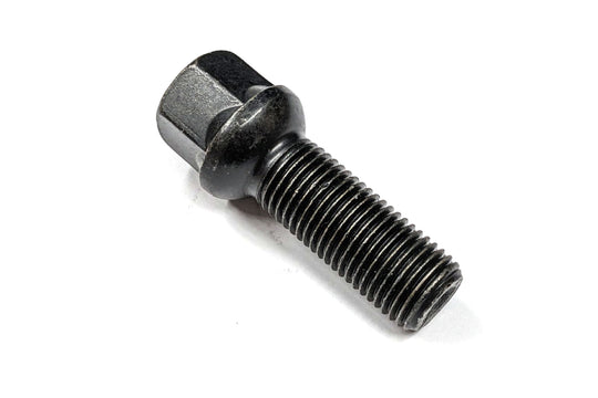 Lug Bolts Ball Seat - 35mm
