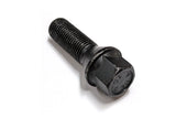 35cone - Strictly European Motors