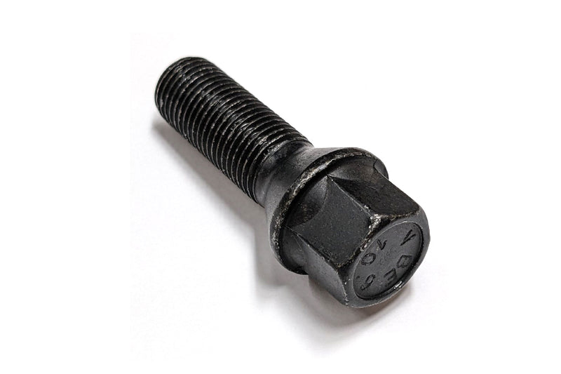 Lug Bolts Cone Seat - 35mm