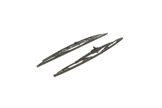 Wiper Blade Set Bosch 3A1955425