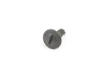 Dowel Pin Genuine - 3B0805121