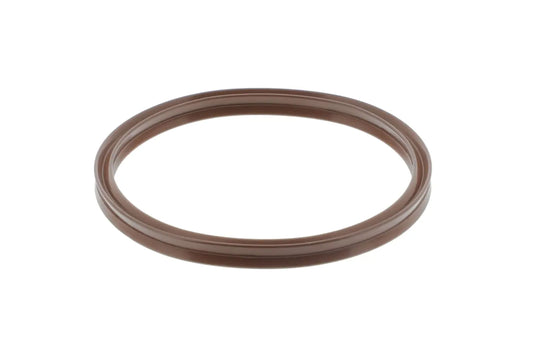 Intercooler O Ring Seal 57.85mm